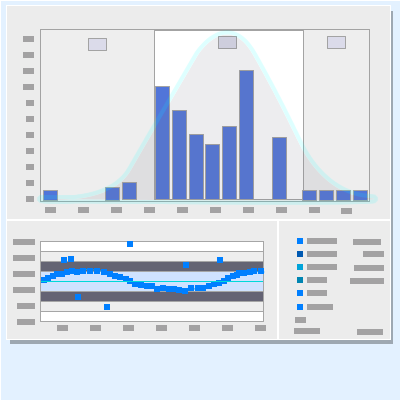 54e6d2170f9f854c29e382fa_icon-cfx8-statistical.png