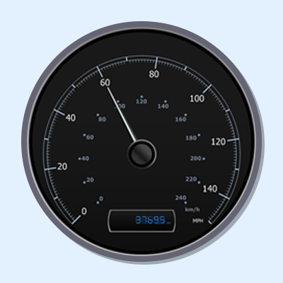 541843d64c361fb30ceb51b5_icon-cfxG-combinedGauge.png