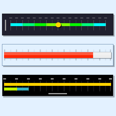 541797519c49c1ec1a6accdb_icon-cfxG-linearHorGauge.png