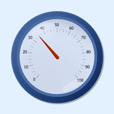 54183c94e23c05b71db8fea7_icon-cfxG-radialGauge.png