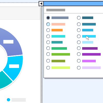 54eddbec032f7a4e56fc8e0d_icon-chart-palettes.png