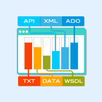 5428d7b87ffd6cad163fdca9_icon-chart-population.png