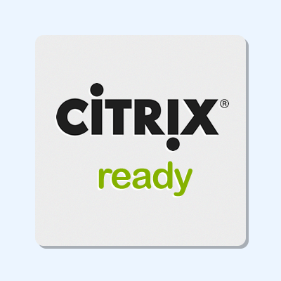 54b554ff50d87cf623f7e415_icon-citrix-ready.png