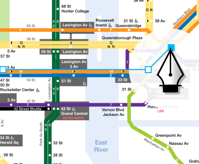 5421f153f5dcc2727c539e3a_icon-figure-draw-your-maps.png