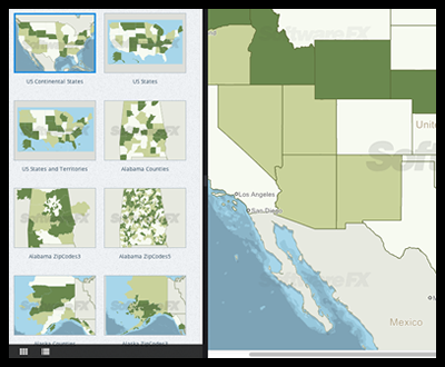 5421e7ecf5dcc2727c539d9d_icon-figure-maps-marketplace.png