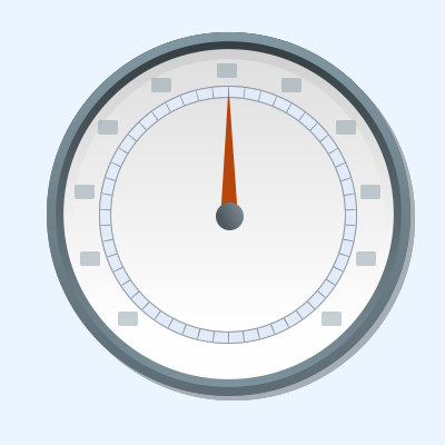 541868094c361fb30ceb5601_icon-gauges-defaults.png