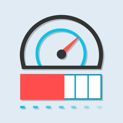 547ca407c91499027c75f2ff_icon-gauges.png