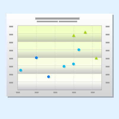 54f40e9c94de5ed82b5f06b1_icon-gradients.png