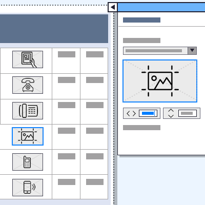 54d2bccc16c2a5d4538d8fe9_icon-gridfx-images-handling.png