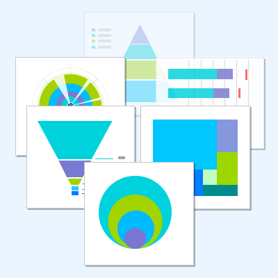 54cafc64c7b1fb7312fd51ea_icon-ios-charts-special.png