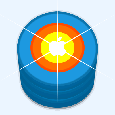 54caf327c7b1fb7312fd514f_icon-ios-core-data.png