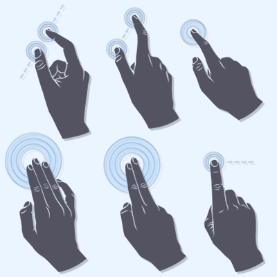 54cafa18ca3b7c9a3d9e4126_icon-ios-gestures.png