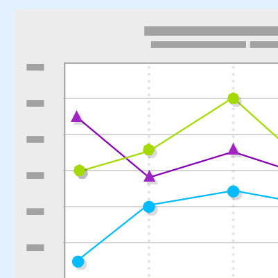 5524d2814c7e85431a63c1a7_icon-markers.png