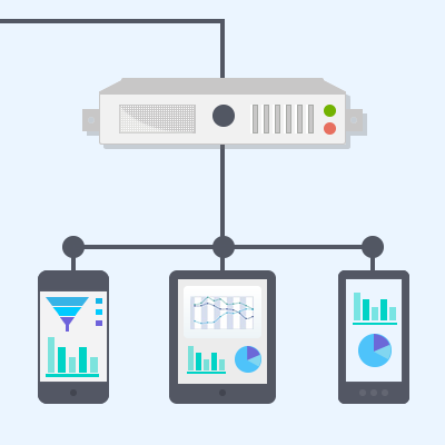 54ac1528a00d46007cae78b1_icon-pgm-distribution-server.png