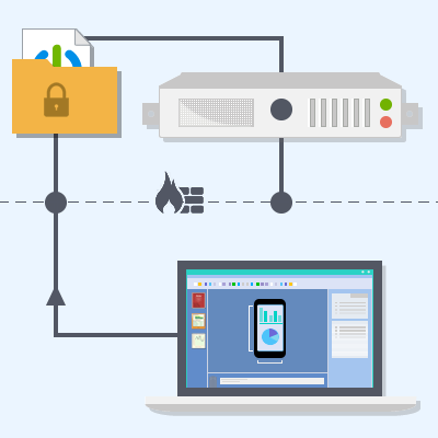 54ac104a4d06a2027cfcec9f_icon-pgm-distribution.png