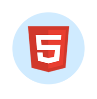 5473e3efb101b7b87a4dde7f_icon-platform-html5.png