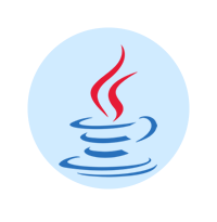 546ec162013dc3e23d271448_icon-platform-java.png