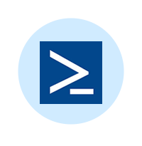 546ec3d7f450fce174a7b1ea_icon-platform-powershell.png