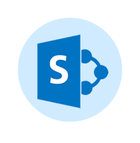 546ec47cc740bddf740cf6e7_icon-platform-sharepoint.png