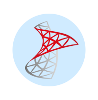 5473d2ef87246ab67a6cc66c_icon-platform-sql-Src.png