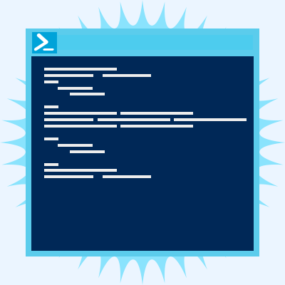 547ff667be64e75818005ba0_icon-powershell-screen.png