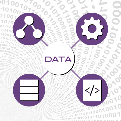 icon-visualstudio-data-connect-2.png