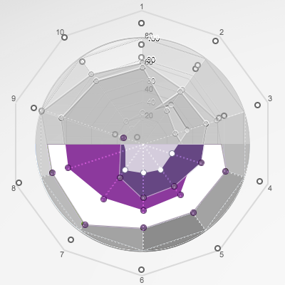 icon-visualstudio-data-connect-2.png