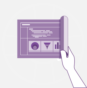 icon-visualstudio-help-handy.png