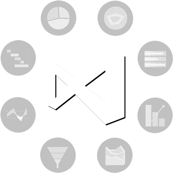 icon-visualstudio-integration3.png