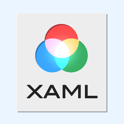 icon-wpf-guide-xaml.png