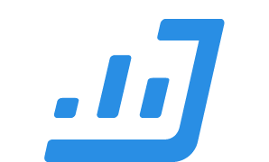 logo-jchartfx.png