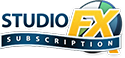 53ea9451cf6ba7c144ec48b7_logo-studiofx.png