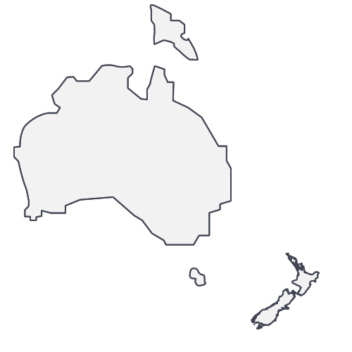 547609b9e825feb74c0bec05_region-oceania-ol.png