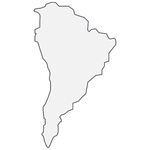 547609d3f3fc54a50f10142e_region-south-america-ol.png