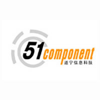 547c6e54c91499027c75eb26_51componnent-logo.jpg