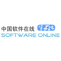 547c6f179d7229f842a2b3fb_Shenzhen-logo.jpg