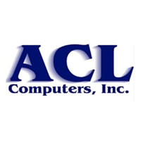 54789576b86e26a2209dcf69_acl-logo.jpg