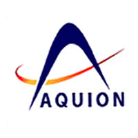 547c708471f387fb424c2653_aquion-logo.jpg