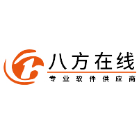 bafang-logo.jpg
