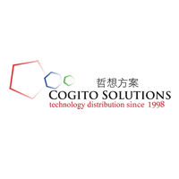 547c6a97335588007cc88015_cogito-logo.jpg