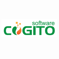 547c6d2ec91499027c75eb14_cogitocom-logo.jpg