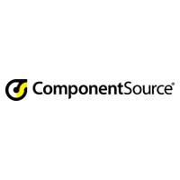 54789380665650835aaec14c_component_source-logo.jpg