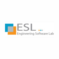 547c66289d7229f842a2b329_esl-logo.jpg