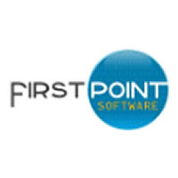 5478a28d665650835aaec28a_firstpointsoftware-logo.jpg