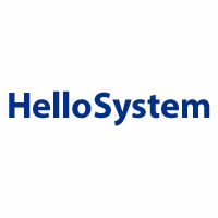 547c66d971f387fb424c2571_hellosys-logo.jpg