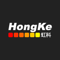 547c6f00335588007cc8803e_hongke-logo.jpg