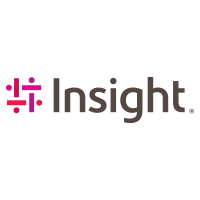 Insight logo