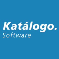 5478a12b665650835aaec274_katalogo-logo.jpg