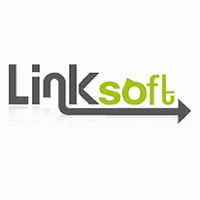 547c6bbc71f387fb424c25bf_linksoft-logo.jpg