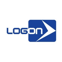 547c6a8a335588007cc88013_logon-logo.jpg